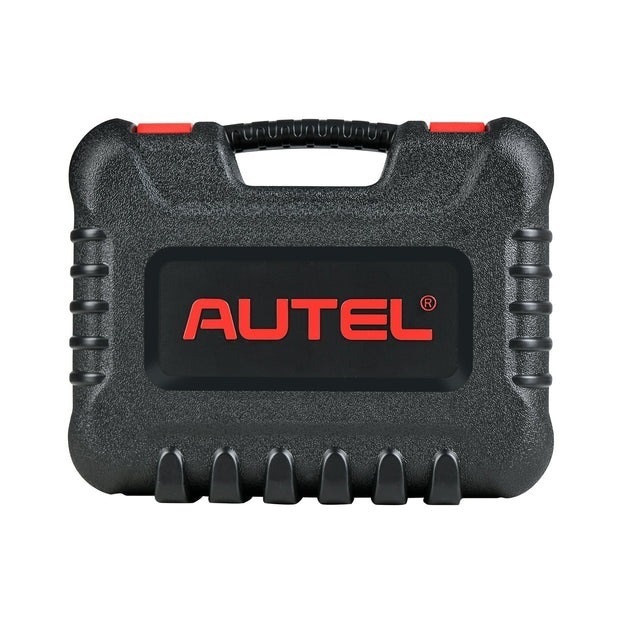2025 Autel MaxiIM IM608 PRO II (IM608S II/ IM608 II) All-In-One Key Programming