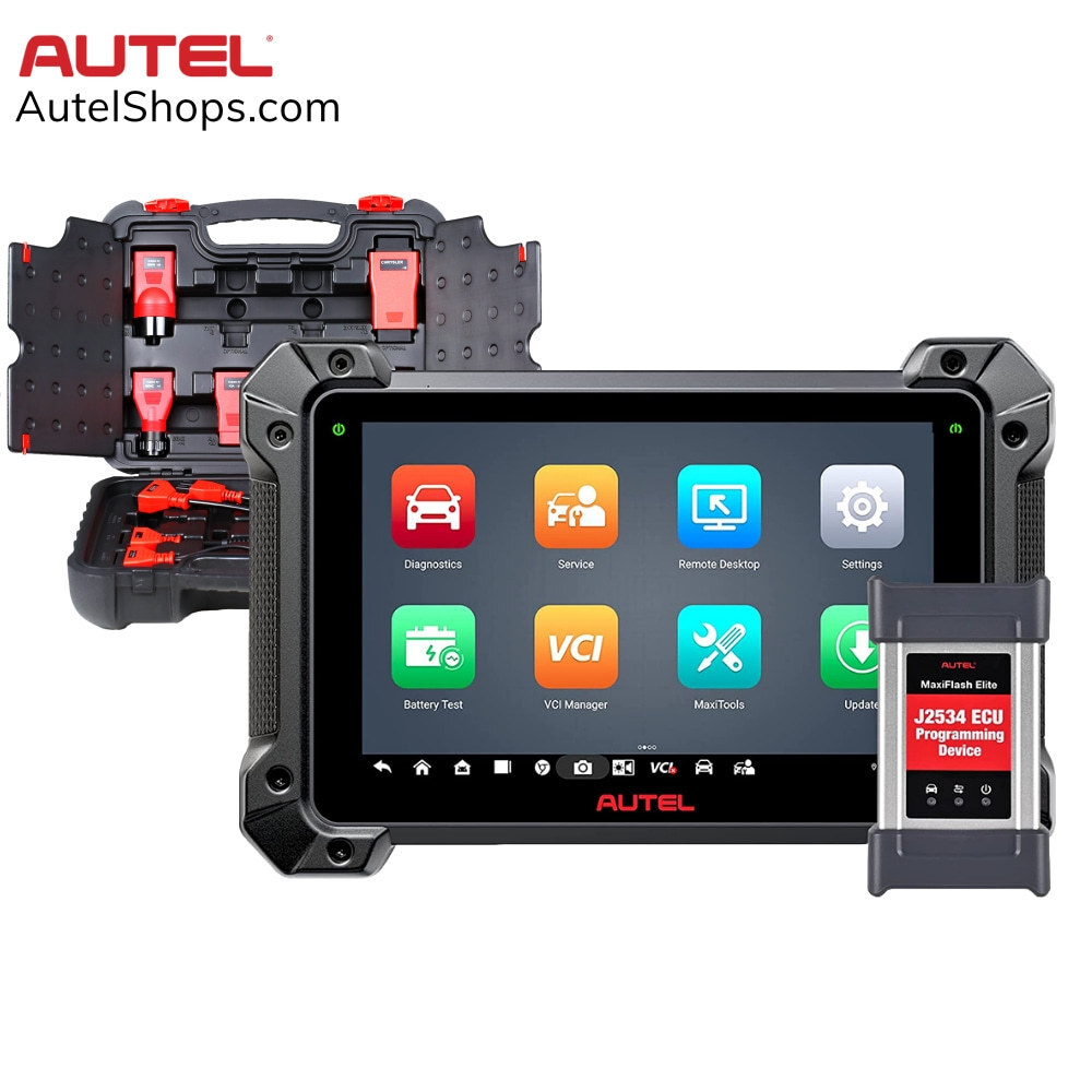 _US_EU_UK_Ship_2023_Autel_Maxi