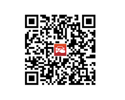 [US Ship]Autel MaxiAP AP200 Bluetooth Scanner with Full System Diagnoses for Family DIYers Simplified Edition of MK808