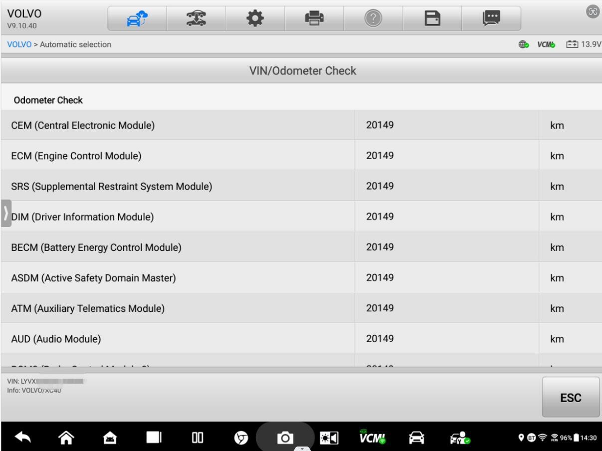 [2Years Update][US/UK/EU Ship] 2026 Autel MaxiSys Elite II Pro Automotive Full System Diagnostic Tool with MaxiFlash VCI Support SCAN VIN and Pre&Post Scan