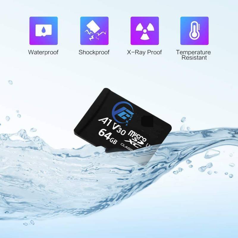 Custom sd card backup 1gb Micro SD card Write Protection Linux SD card and SD Spi micro sd fat32 1gb memory card