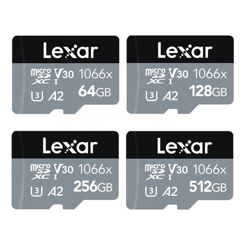 lexar micro sdhc card memory 32gb 64gb 128gb sd spi Micro SD card Write Protection micro sd 32gb at factory price lexar micro sdhc card memory 32gb 64gb 128gb sd spi Micro SD card Write Protection micro sd 32gb lexar micro sd card,lexar sd card,sd card 32gb lexar micro,memory card lexar