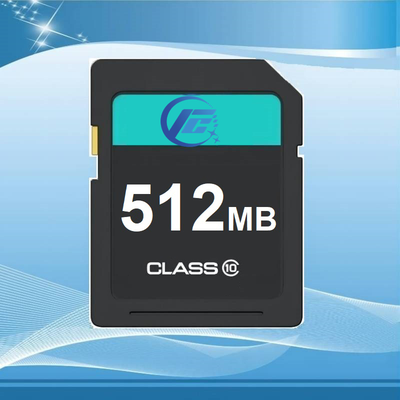 512mb sd card memory card price with sandisk chip class10 512mb sd card memory card price with sandisk chip class10 512mb sd card,sd 512mb,512mb memory card