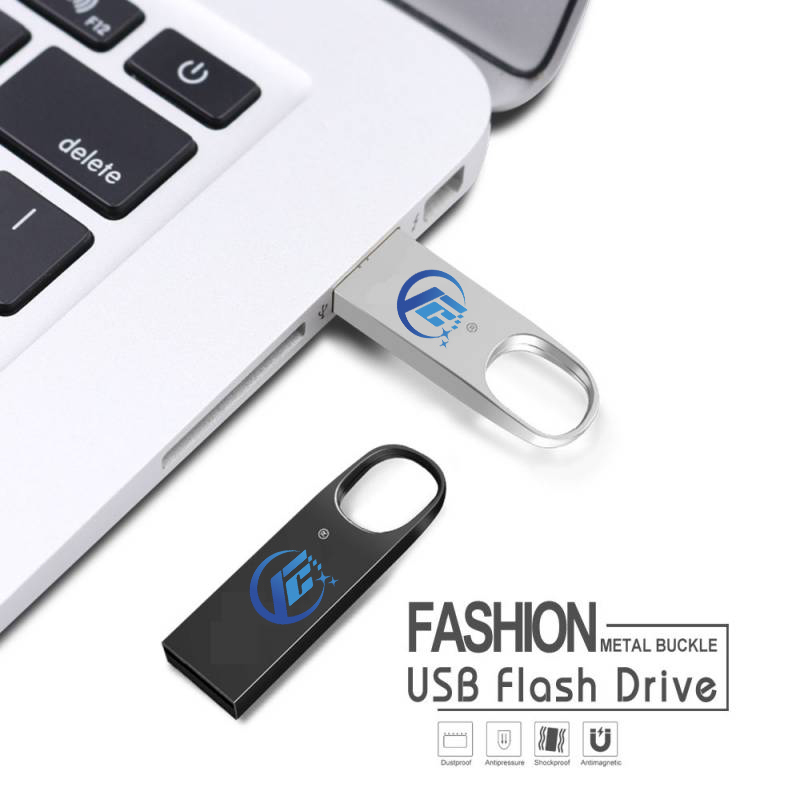 Custom Pen drive 1gb 2gb 4gb 8gb fat32 16GB 32GB 64GB 128GB usb flash drive USB Stick 2.0 32gb sd spi