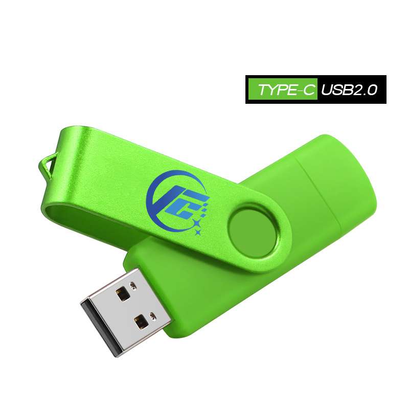 2in1 OTG USB 2.0 Pen drive 1gb 2gb 4gb 8gb fat32 16gb 32GB 64GB 128GB otg usb flash drive usb stick type c 2in1 OTG USB 2.0 Pen drive 1gb 2gb 4gb 8gb fat32 32GB 64GB 128GB otg usb flash drive usb stick type c usb stick type c,type c usb flash,type c usb stick,type c usb flash drive,type c pendrive