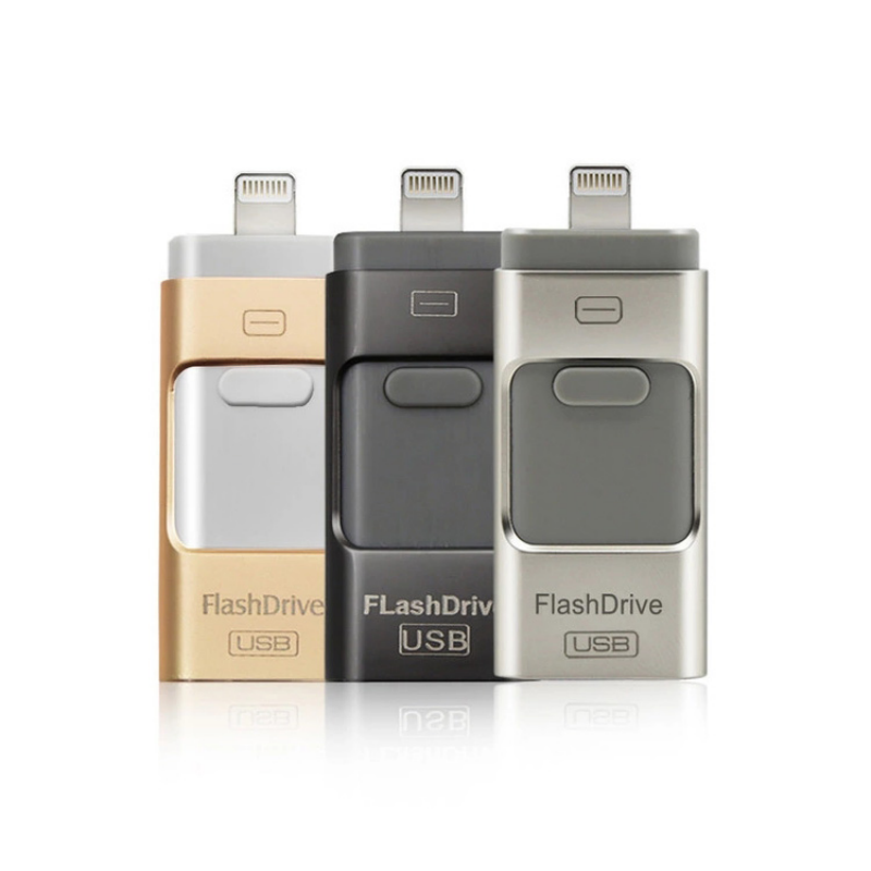 16gb 32GB 64GB 128GB usb flash drive usb stick 2.0 32gb Smartphone Micro-USB Type C OTG Pendrives USB 3.0 iphone 32GB 64GB 128GB 256GB Smartphone Micro-USB Type C Metal OTG Pendrives USB 3.0 Flash Drives For iphone Android Mobile Phone pendrive usb 3.0 type c,apple type c,apple pendrive,pendrive iphone,flash drive iphone