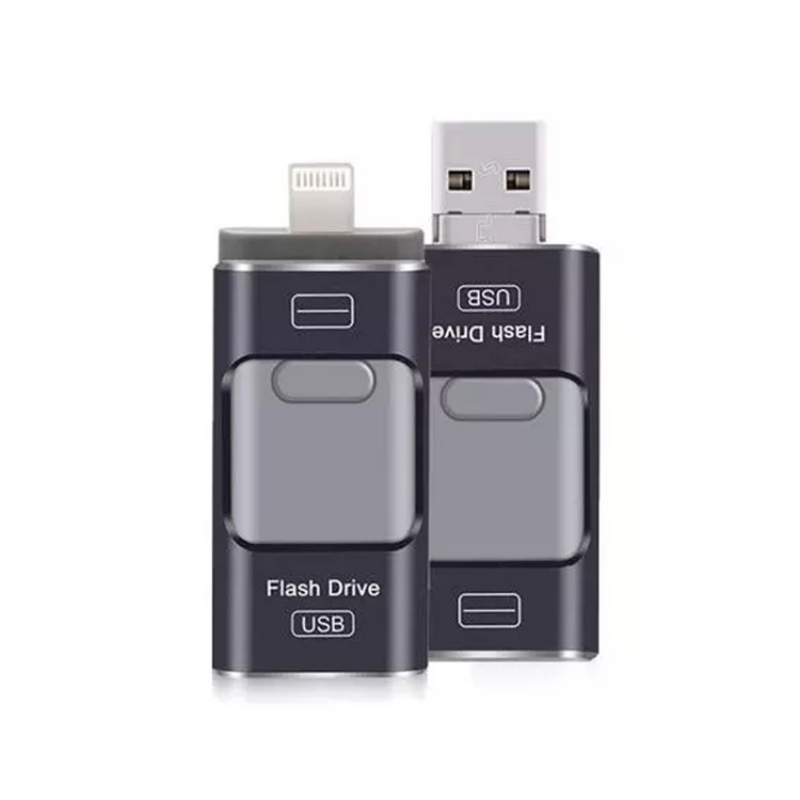 16gb 32GB 64GB 128GB usb flash drive usb stick 2.0 32gb Smartphone Micro-USB Type C OTG Pendrives USB 3.0 iphone 32GB 64GB 128GB 256GB Smartphone Micro-USB Type C Metal OTG Pendrives USB 3.0 Flash Drives For iphone Android Mobile Phone pendrive usb 3.0 type c,apple type c,apple pendrive,pendrive iphone,flash drive iphone