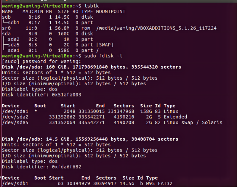 Custom sd card Backup Linux sd card copier ubuntu micro sd card sd spi micro sd fat32 exfat C10 128gb