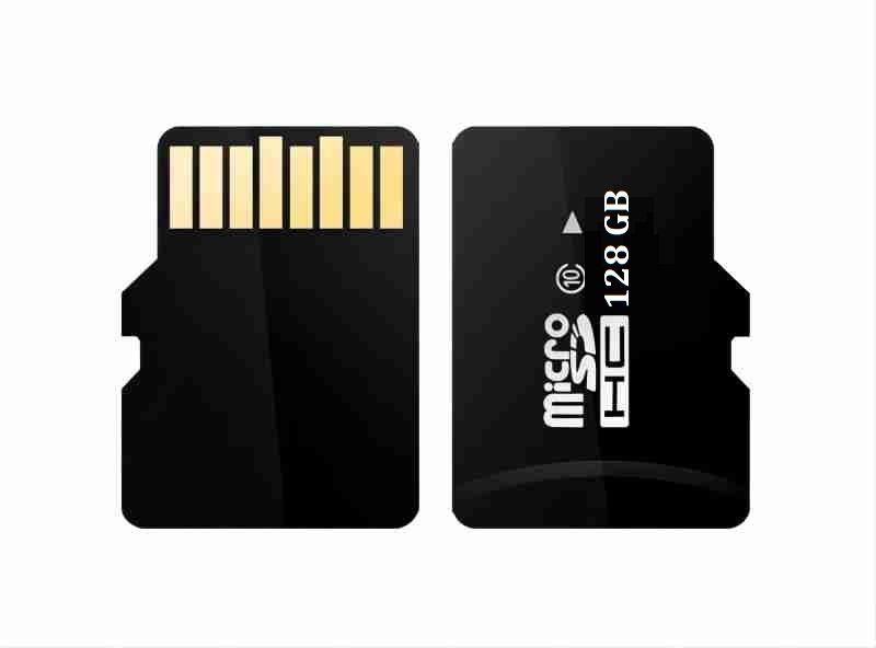 Custom 128gb sd card Backup microsd Linux copier ubuntu micro sd card fat32 Exfat C10 128gb Custom 128gb sd card Backup microsd Linux copier ubuntu micro sd card fat32 Exfat C10 128gb sd card copier ubuntu,microsd linux,micro sd card linux,linux micro sd card,linux micro sd