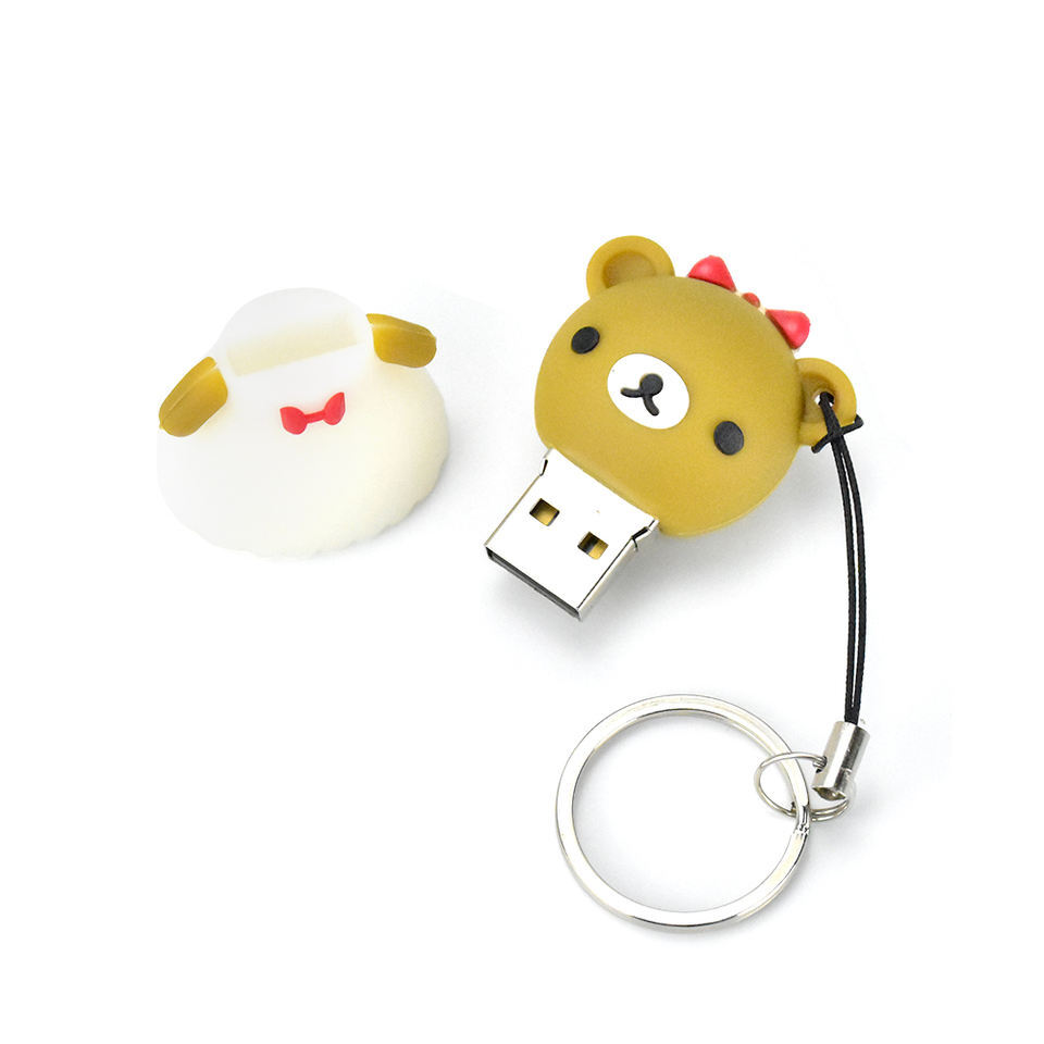 2022 Hot sell Cartoon pendrive Usb flash drive PVC usb stick 3D with your logo  2022 Hot sell Cartoon pendrive Usb flash drive PVC usb stick 3D with your logo  128mb usb fash drive,128mb pendrive,pendrive 128mb