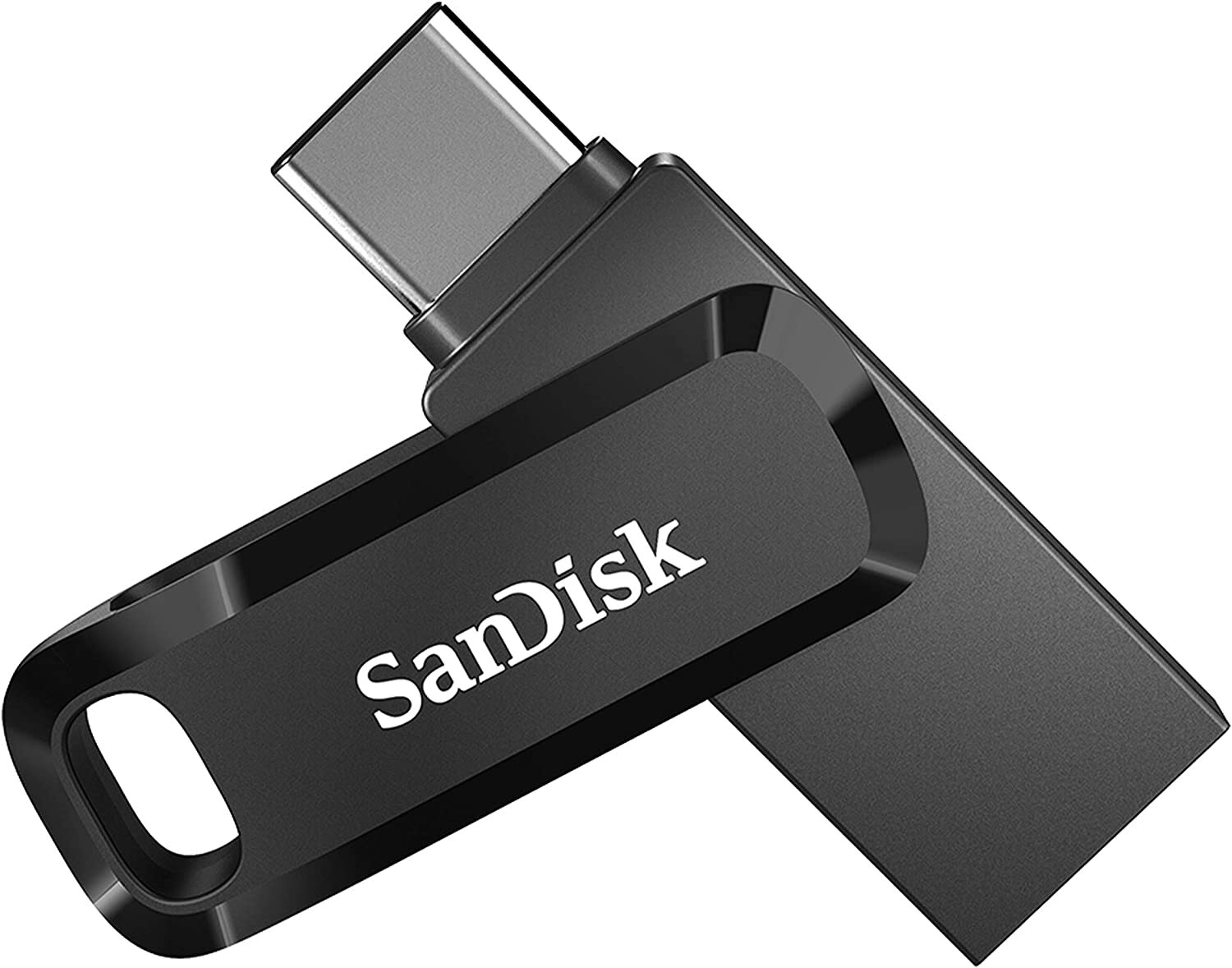 Original Type-C Sandisk Usb flash drive pendrive USB sticks 32gb 64gb 128gb Original Type-C Sandisk Usb flash drive pendrive USB sticks 32gb 64gb 128gb pendrive usb 3.0 type c,sandisk usb type c,usb type c 64gb