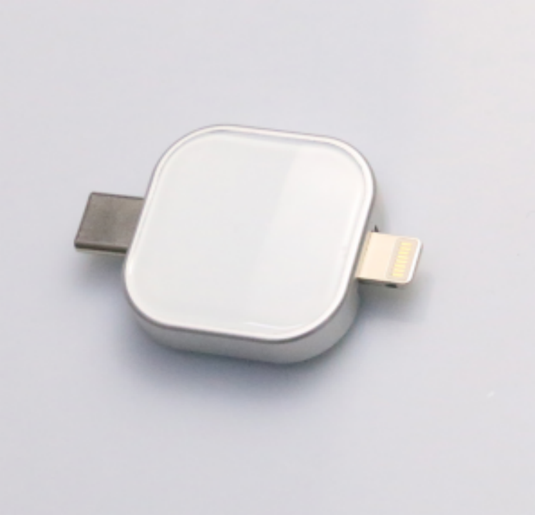 ﻿﻿2 In 1 Otg Usb Flash Drive 16Gb 32Gb 64gb 128gb OTG  pendrive For Iphone Android  ﻿﻿2 In 1 Otg Usb Flash Drive 16Gb 32Gb 64gb 128gb OTG  pendrive For Iphone Android  otg usb flash drive,otg pendrive,usb micro usb pendrive