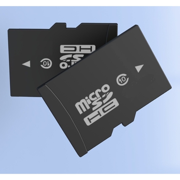 Industrial SLC MLC 1gb 2gb 4gb 8gb micro sd card SPI Fat 32 SD card backup Industrial SLC MLC 1gb 2gb 4gb 8gb micro sd SPI Fat32 SD card backup 1gb sd,1gb micro sd,1gb micro sd card,1gb sd card,1gb memory card