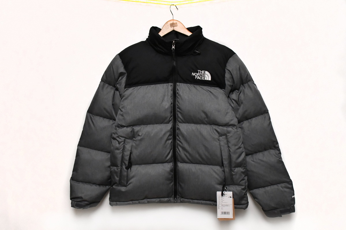 Best The North Face Reps Cheap | Fake The North Face Cheap For Sale ...