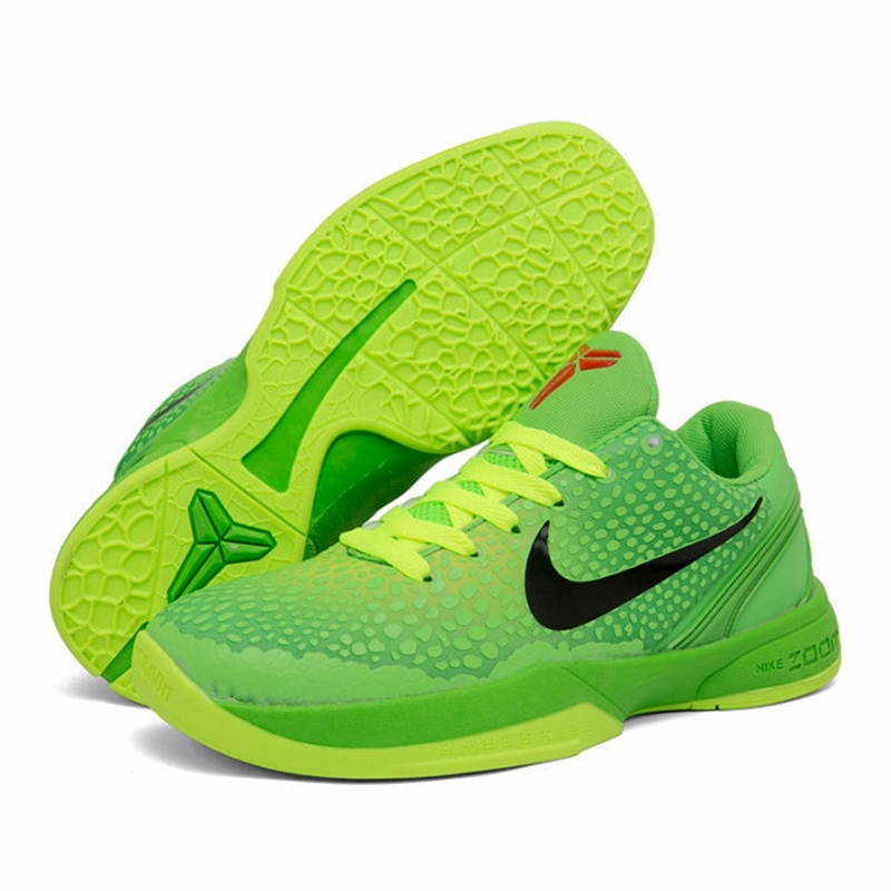cheap kobes