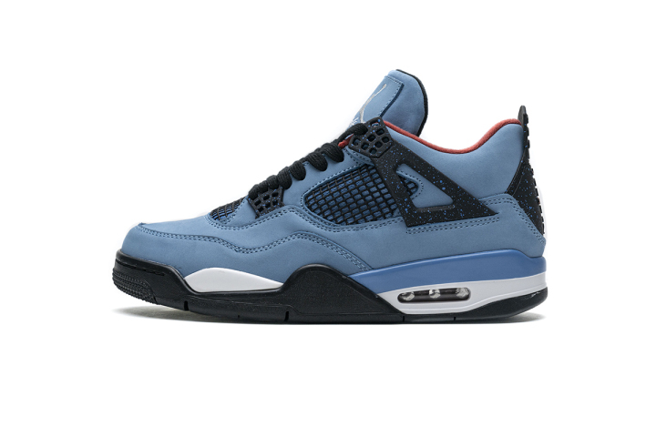 Fake Cactus Jack 4