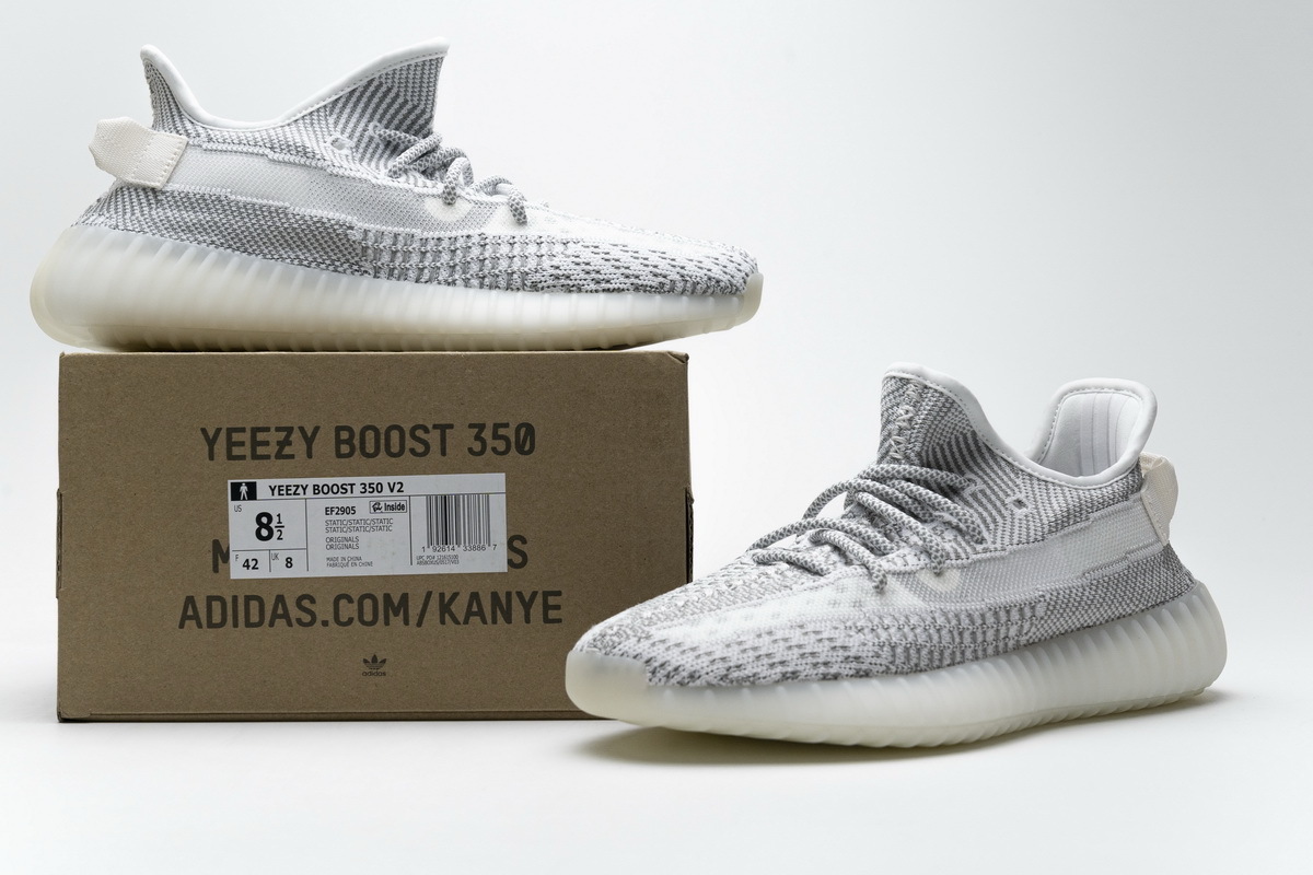 ef2905 yeezy