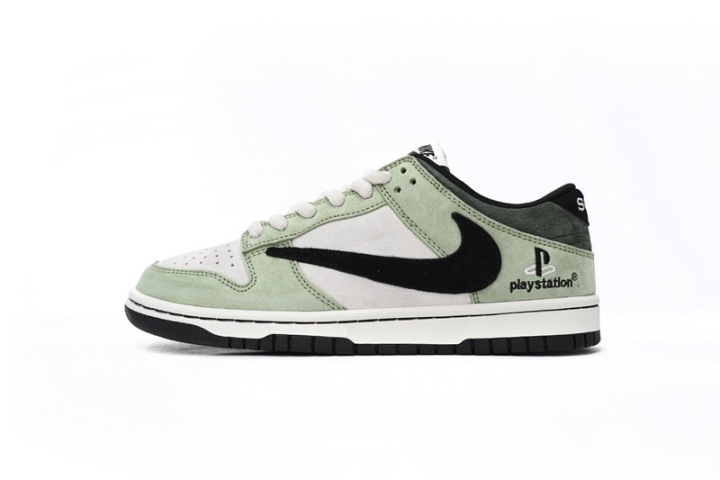 Dunk Low Dunk Low ”PS5″