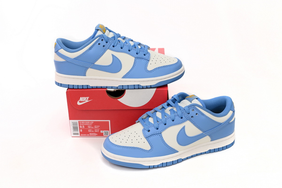 Nike Dunk Low Coast RepsFake Dunk Low Coast Cheap For SaleReps Sneaker