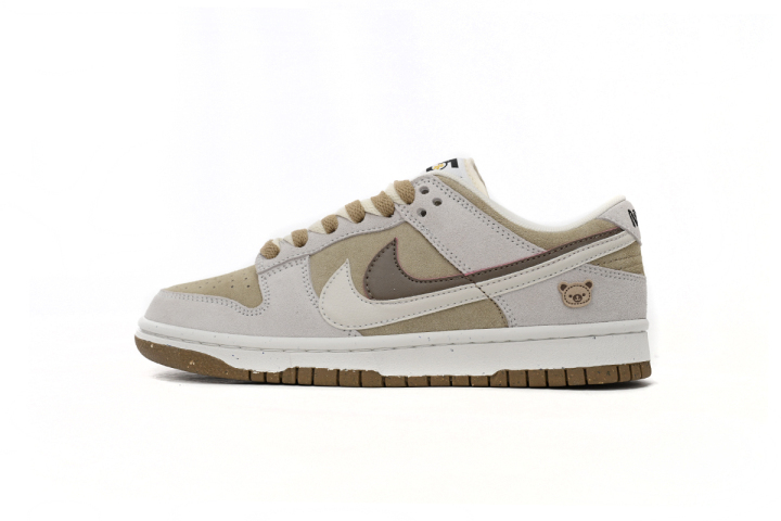 Dunk Low 85 Jenny Bakery
