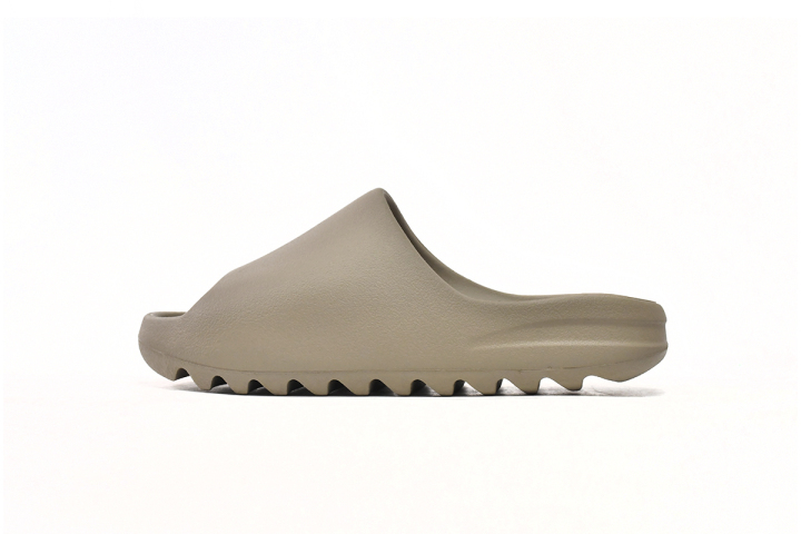 Yeezy Slide Pure Fake