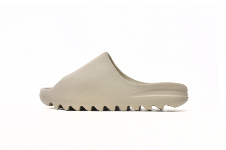 Yeezy Slide Bone reps