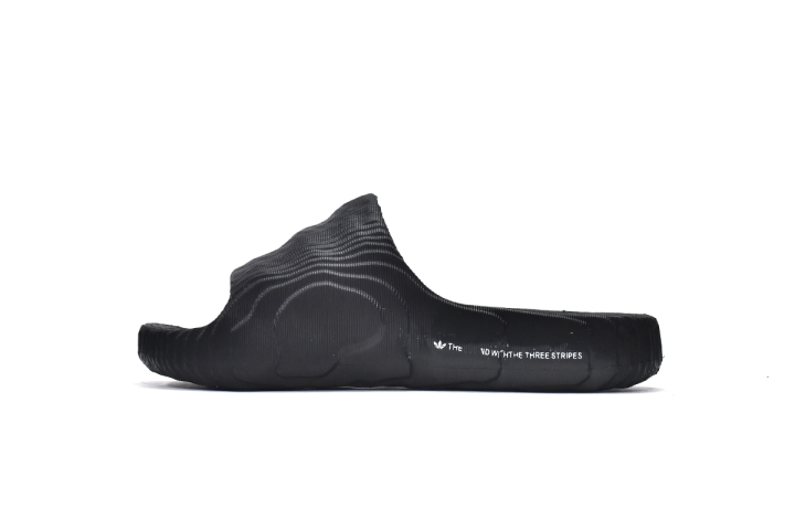 Adilette 22 slides