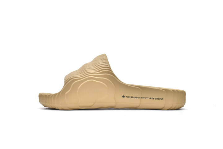 Adilette 22 slides
