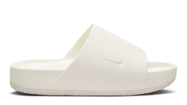 Nike Calm Slide Sail 