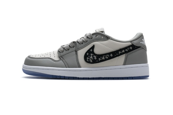 jordan x dior low 