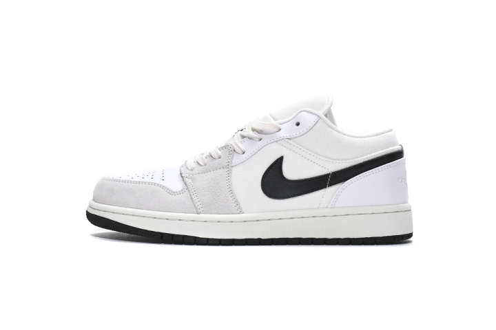 jordan 1 low astro grabber
