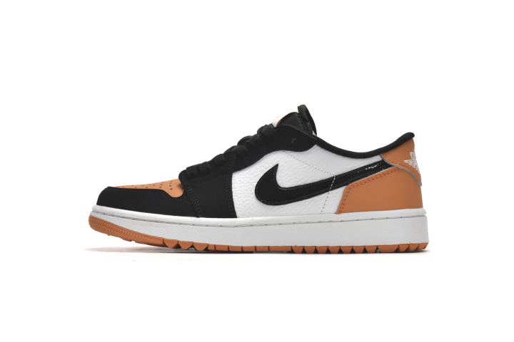 Jordan 1s Shattered Backboard 