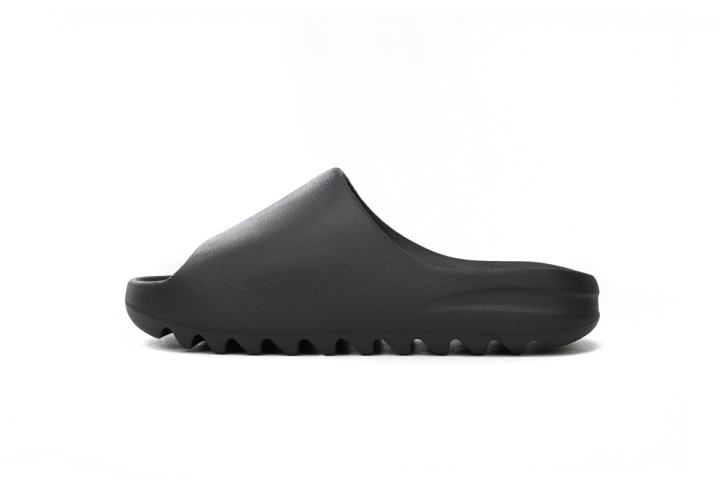 Adidas Yeezy Slide Onyx Reps Sneaker GQ6448