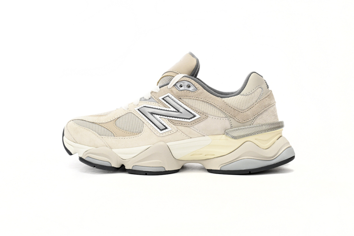 Rsnow New Balance 9060 Sea Salt U9060MAC