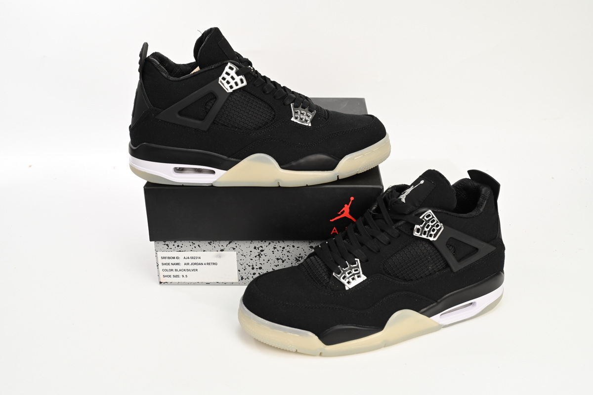 Carhartt online eminem 4s