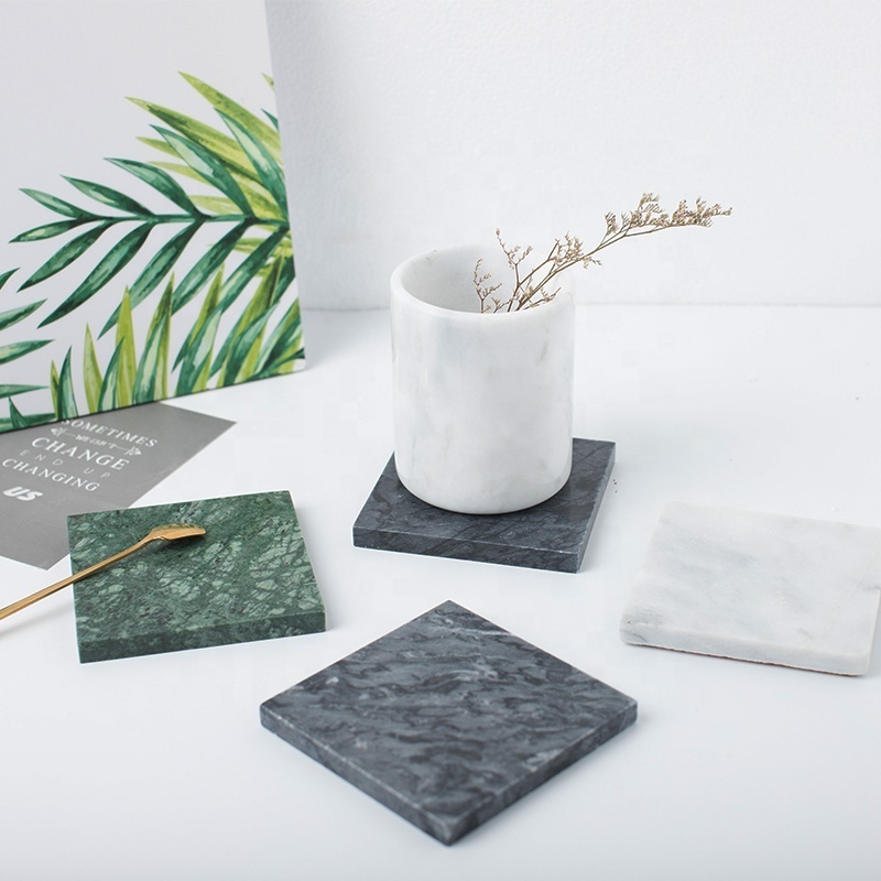 Slate coasters custom slate coasters are available wholesale