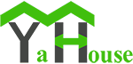  Foshan Yahouse Building Material Co., Ltd.