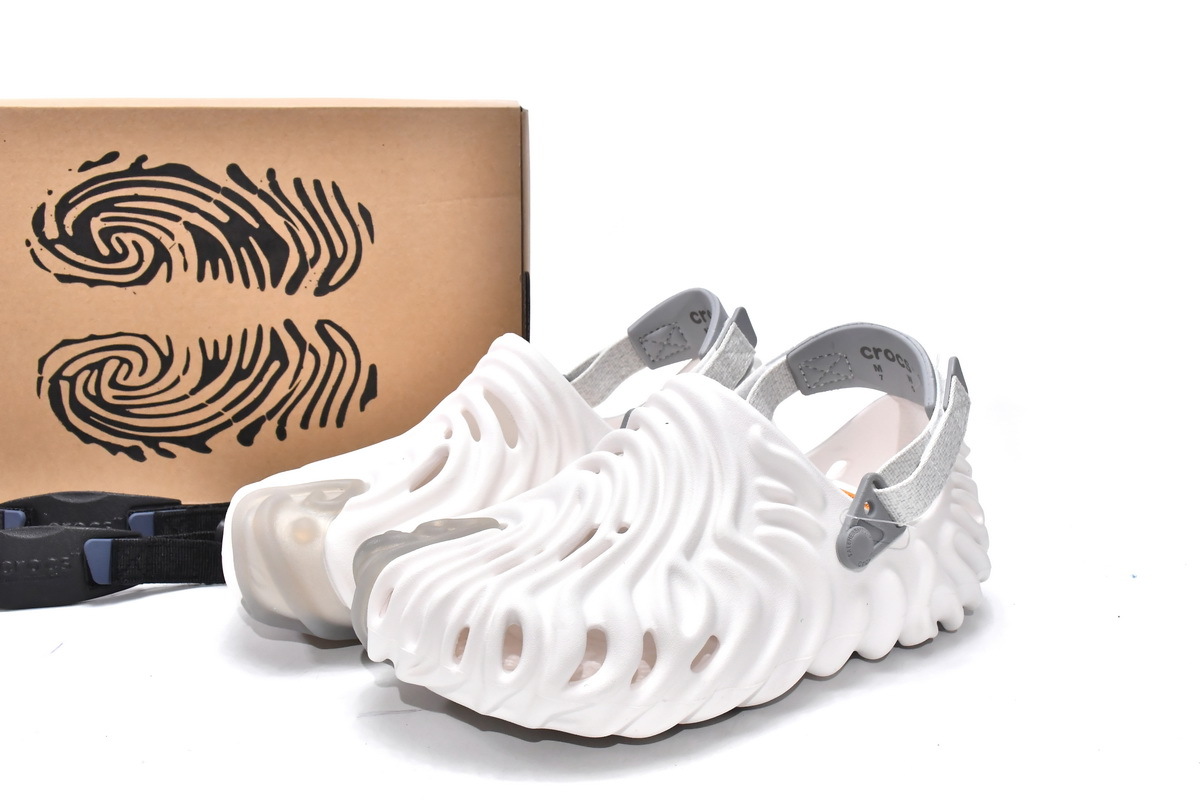 Best repsneakers top