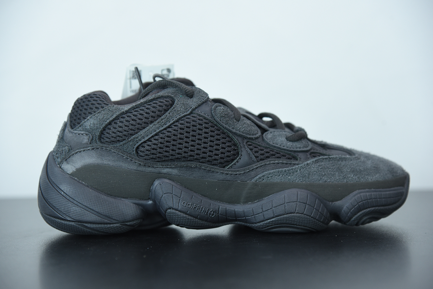 yeezy 500 utility black f36640