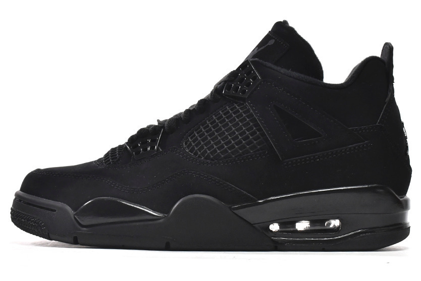 repsneakers website