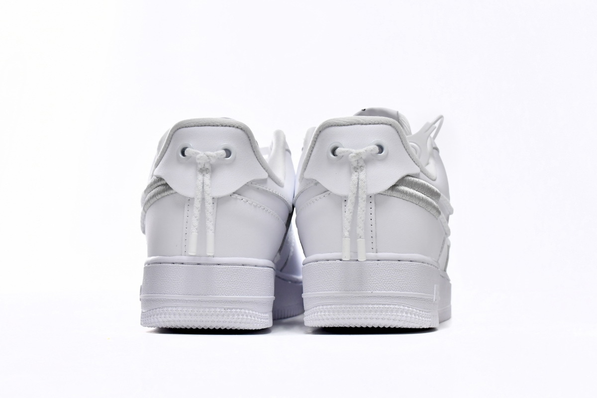 OG Air Force 1 Low White,DH4408-101