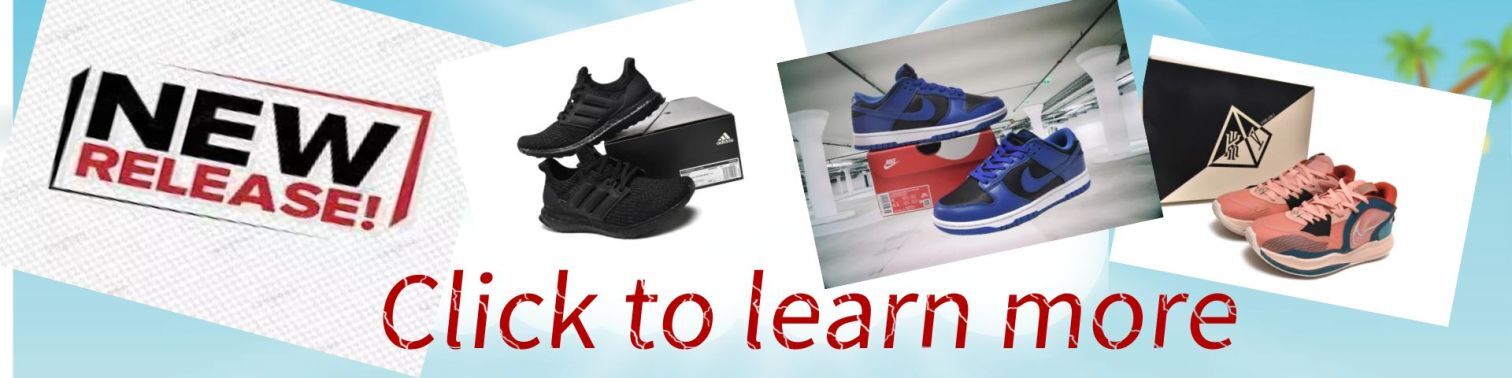 repsneakers website