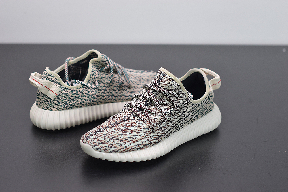 PK Adidas Yeezy Boost 350 Turtledove (2022),AQ4832