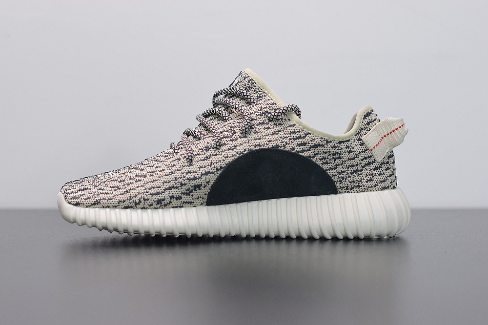 PK Adidas Yeezy Boost 350 Turtledove (2022),AQ4832