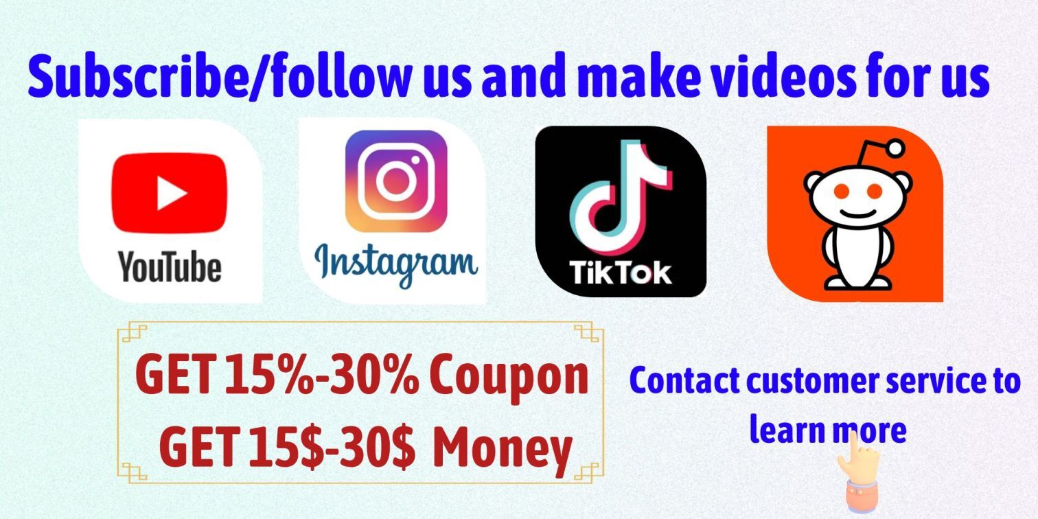 best Jordan Reps website cheap fake shoes