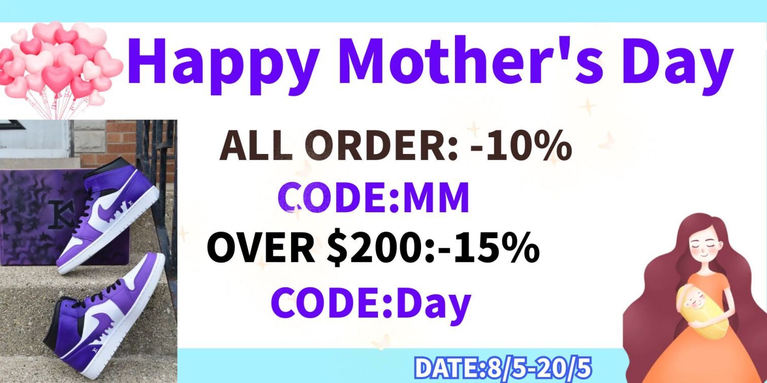 Jordan Reps is the best fake shoes website for Jordan 1, Jordan 4 and other Jordans