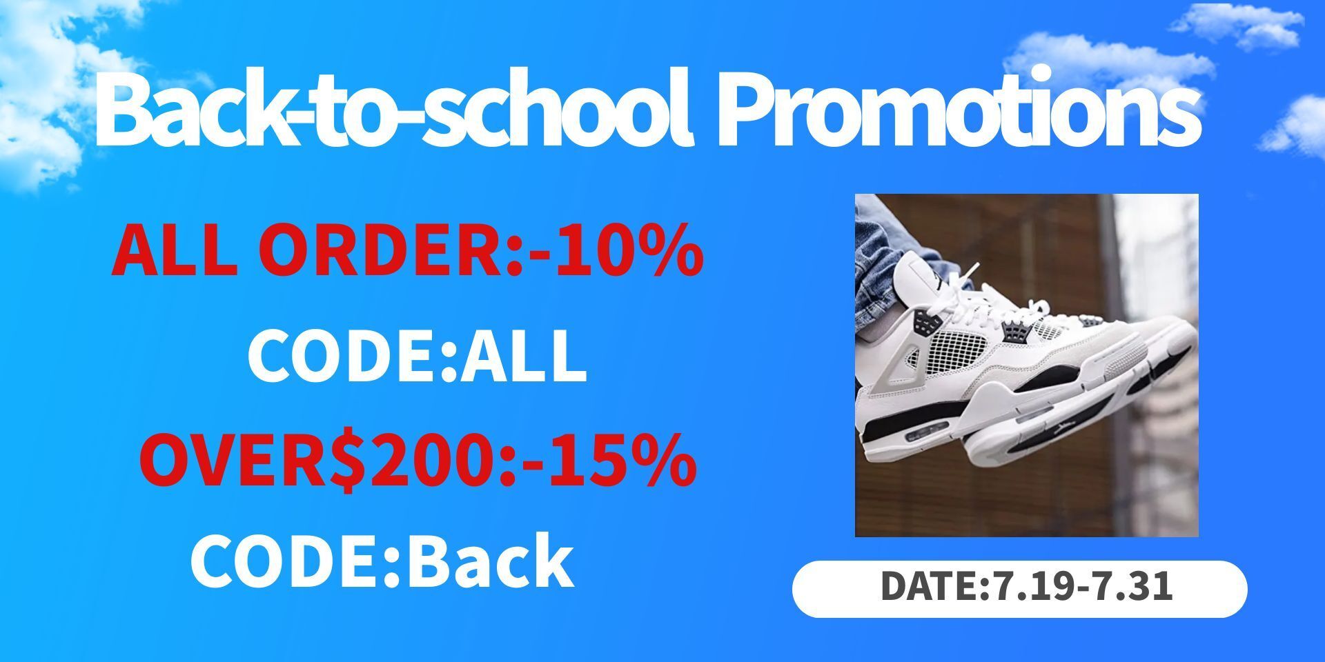 Jordan Reps is the best fake shoes website for Jordan 1, Jordan 4 and other Jordans