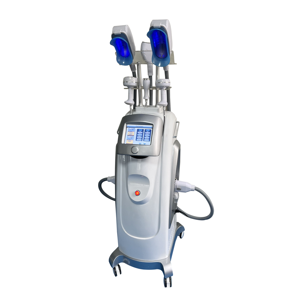 TM_922E_Stand_360_degree_Cryol