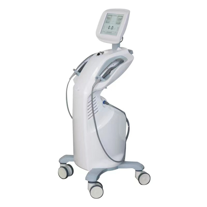 【超美品】痩身機器ULTRAHIFU 超美品】痩身機器ULTRAHIFU