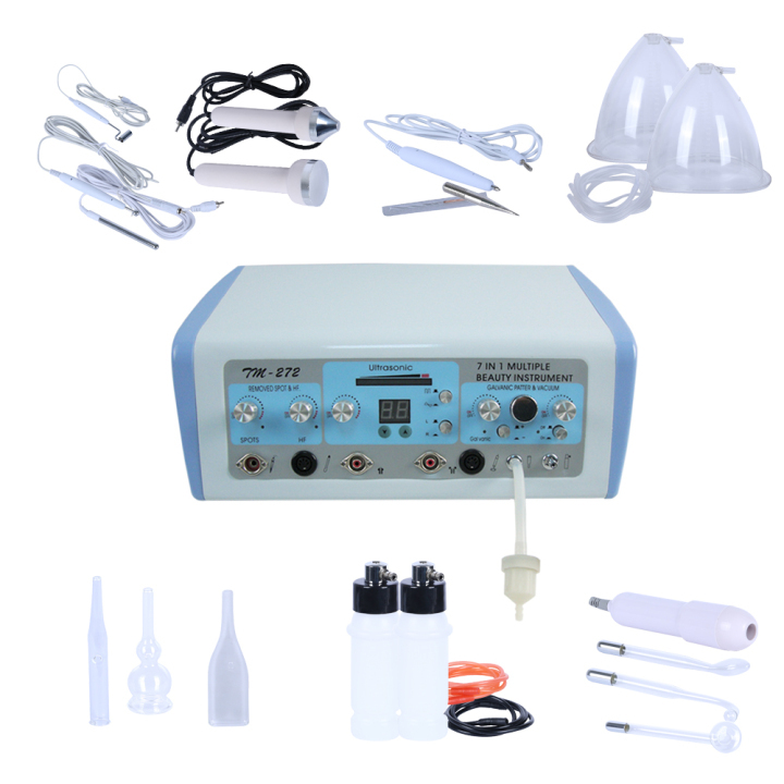 TM_272_7_in_1_Ultrasonic_High_